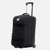 Albek Short Haul (carry On) Travel Bag