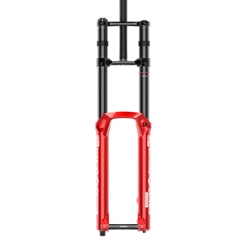 Rockshox Boxxer Ultimate Charger 3