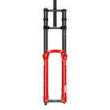 Rockshox Boxxer Ultimate Charger 3