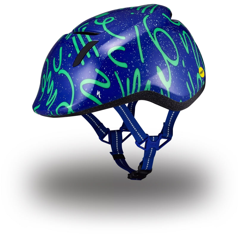 Specialized Mio 2 Helmet
