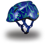 Specialized Mio 2 Helmet