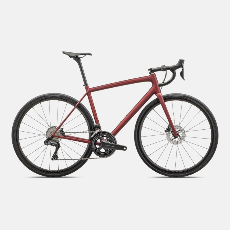 Specialized Aethos Pro