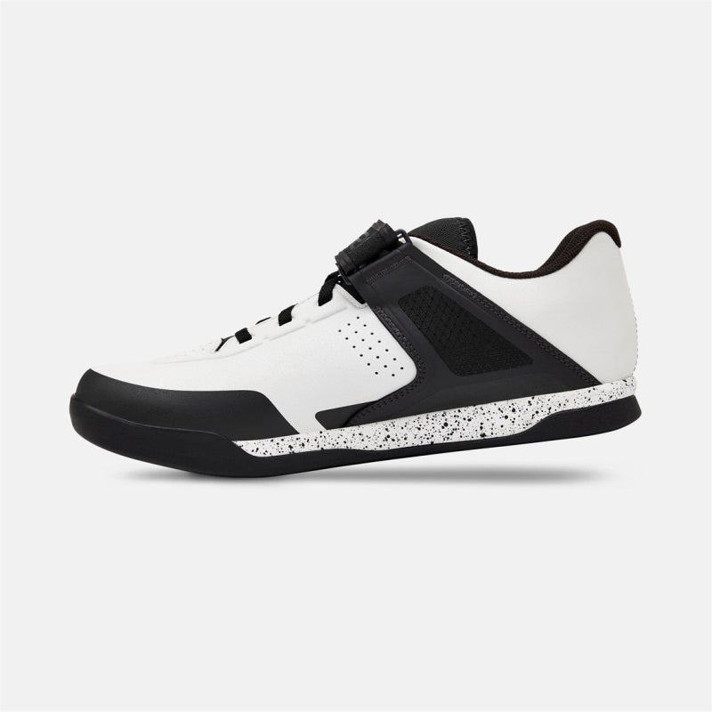 Giro Chamber III Mtb Shoe