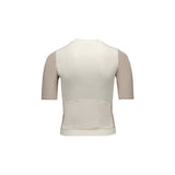 Poc Womens Cadence Jersey