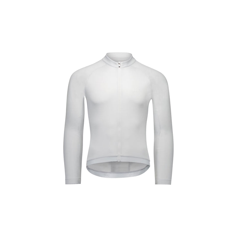 Poc Mens Thermal Lite LS Jersey