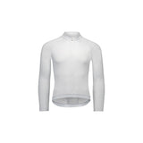 Poc Mens Thermal Lite LS Jersey