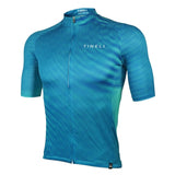 Tineli Mens Metro Jersey