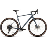Cube Nuroad Pro