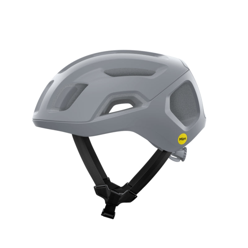 POC Ventral Air WF Mips Road Helmet