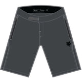 Fox Head Mens Ranger Short