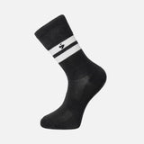 Sweet Protection Sweet Casual Socks