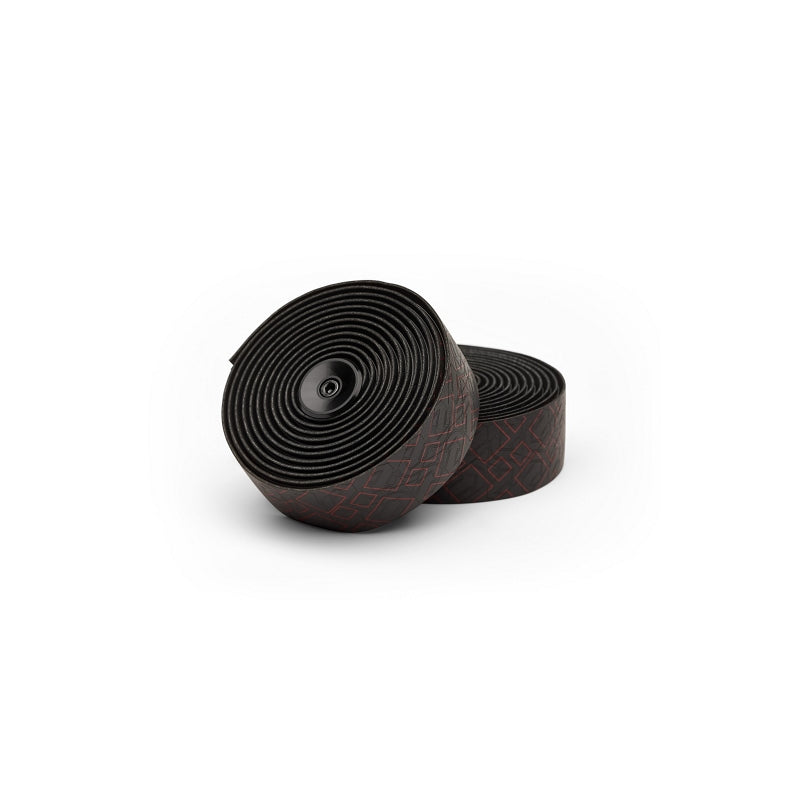 Pro Peaked Team Handlebar Tape
