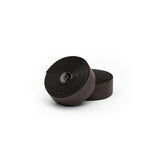 Pro Peaked Team Handlebar Tape