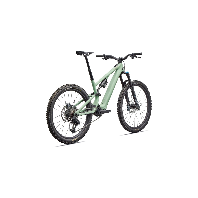 Specialized Turbo Levo SL 2 Comp S1