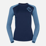 Sweet Protection Hunter LS Jersey Womens