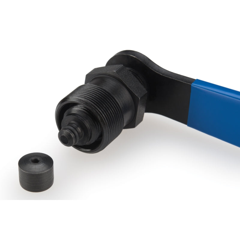 Park Tool Crank Puller CCP-22
