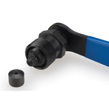Park Tool Crank Puller CCP-22