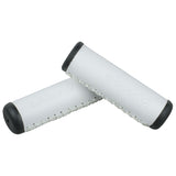 Electra Grip Electra Hand-stitched Short White 23
