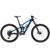 Trek Fuel EX 9.8