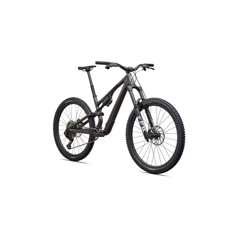 Specialized Stumpjumper 15 Evo Comp