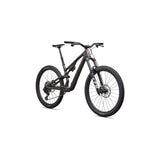 Specialized Stumpjumper 15 Evo Comp