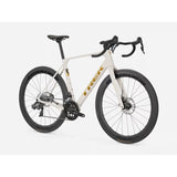 Trek Domane SL 6 AXS