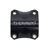 Thomson X4 Stem Clamp Plate - 31.8