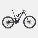 Specialized Turbo Levo 3 Comp Alloy