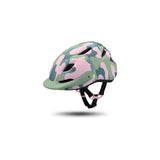Mips Helmet Specialized Shuffle 2