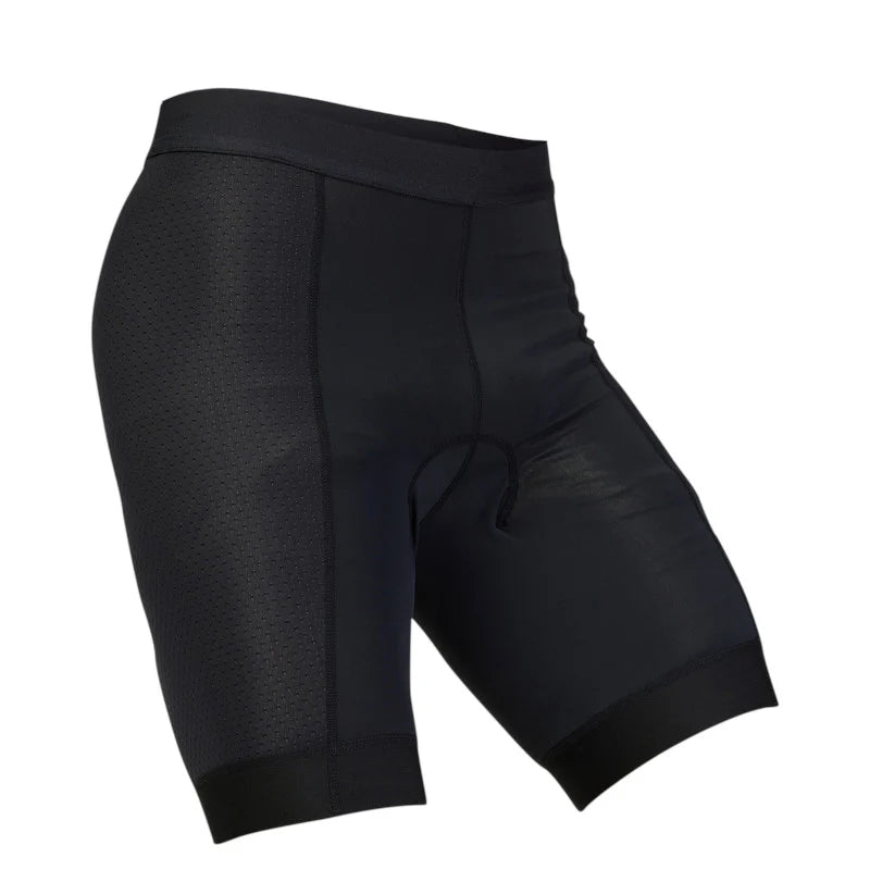 Fox Head Tecbase Liner Short