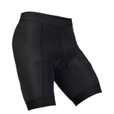 Fox Head Tecbase Liner Short
