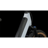 Cube Reaction Hybrid Pro 625 Easy Entry