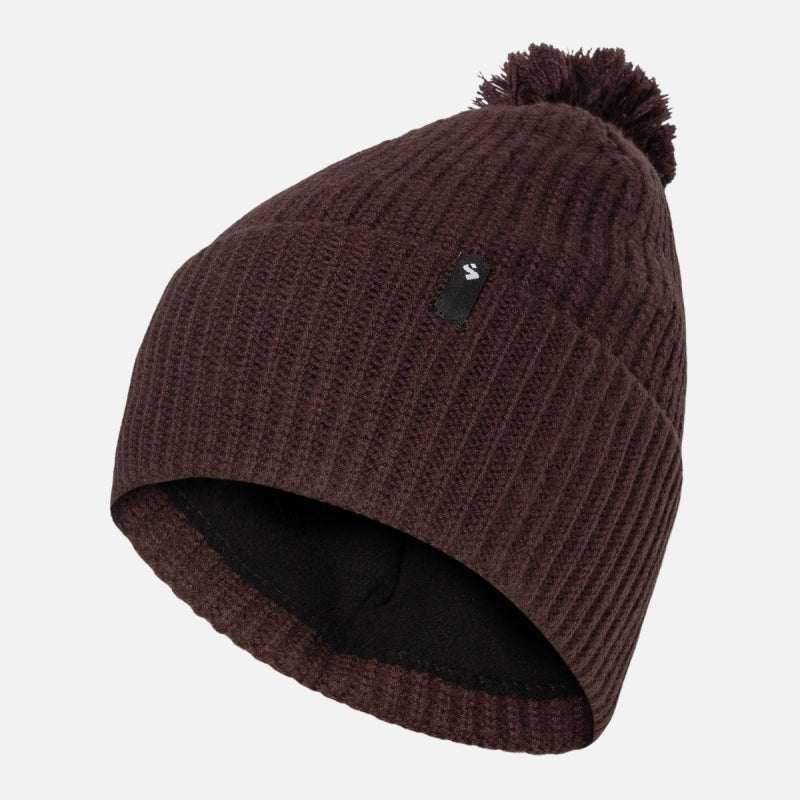 Sweet Protection Lodge Beanie