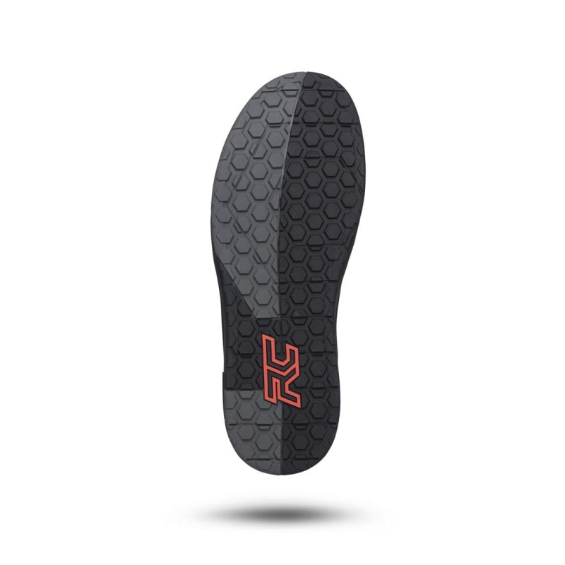 Ride Concepts Men's Livewire Shoes