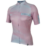 Tineli Women's Dusk Jersey