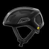 Poc Ventral Air Mips Helmet