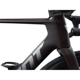 Giant Propel Advanced Pro 0 - DI2