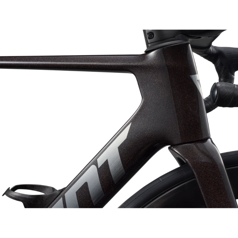 Giant Propel Advanced Pro 0 - DI2