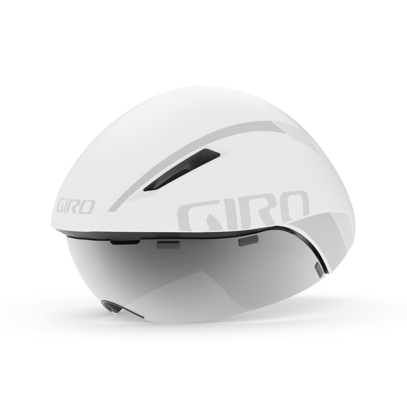 Giro Aerohead Mips Helmet