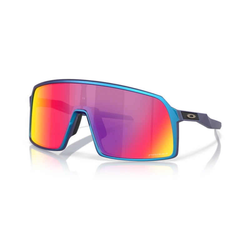 Oakley Sutro