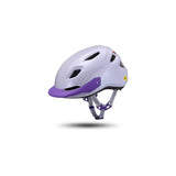 Mips Helmet Specialized Shuffle 2