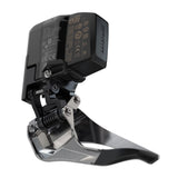 Sram Red Etap Axs Front Derailleur FD-RED-E-D1