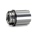 Elite Trainer Cassette Body Campagnolo 9/10/11 Speed For Turbo Muin QR