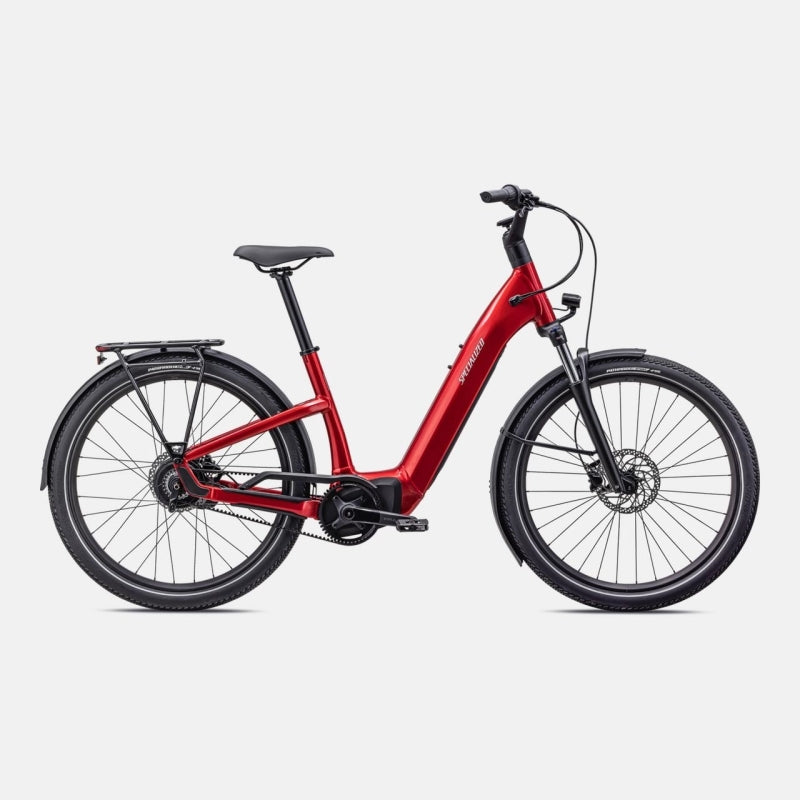 Specialized Turbo Como 3.0 IGH