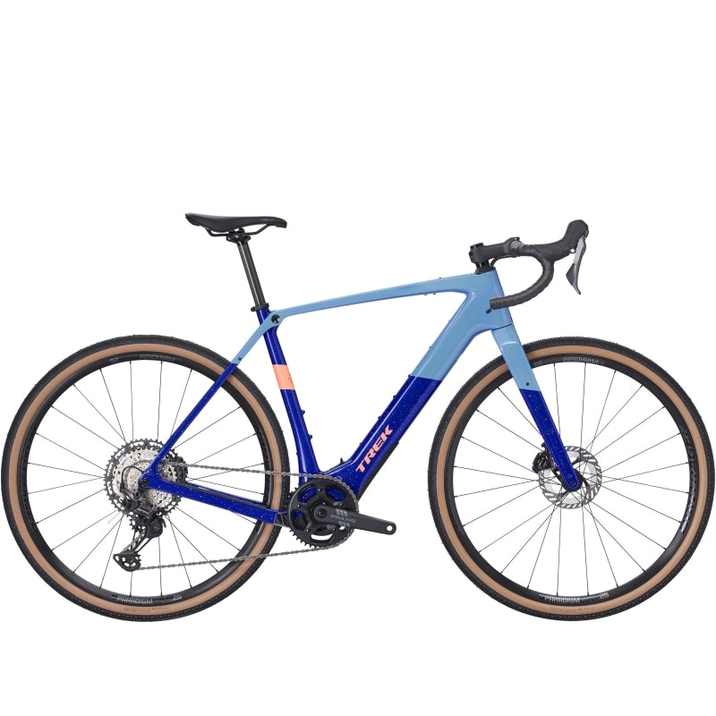 Trek Checkpoint+ SL 5