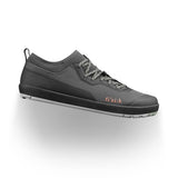 Fizik Versor 2 Flat Mtb Shoes