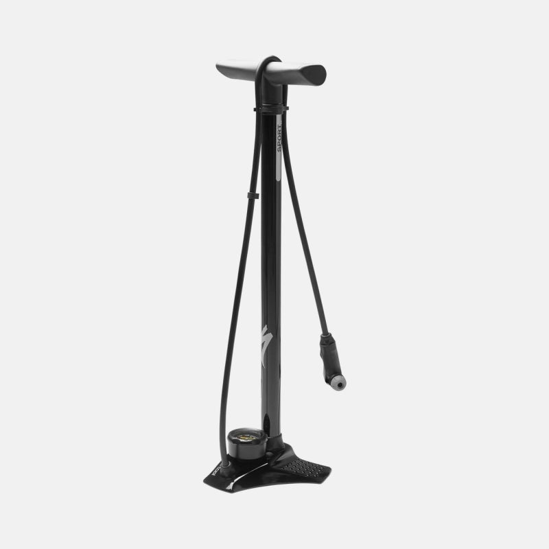 Specialized Air Tool Sport Floor Pump