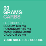 Pure Performance+ Race Fuel Electrolyte Hydration