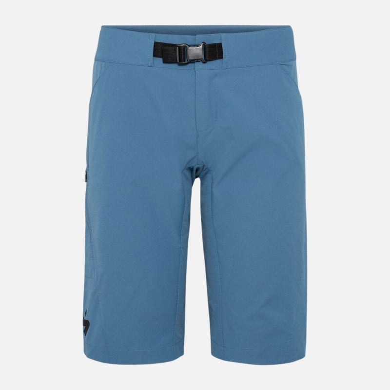 Sweet Protection Hunter Slashed Shorts