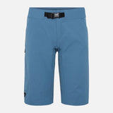 Sweet Protection Hunter Slashed Shorts